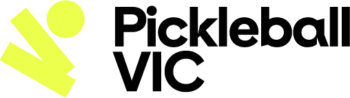 Pickleball Victoria