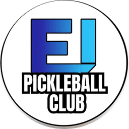 Eastern Indoor Sports Centre logo