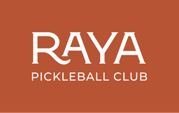 Raya logo